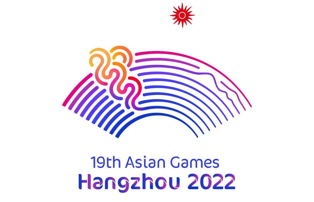 19th Asian Games 2022 R12 Humpy and Harika make a winning start